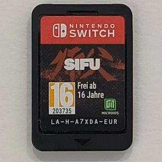 Nintendo Switch 收藏品 1