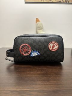 （分類：）位於 。 由 lovesports777 提交（商品編號 1450935865，圖片 1）。簡介： 。