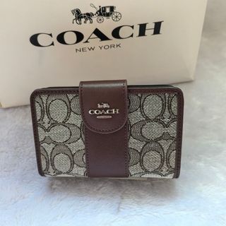 （分類：）位於 。 由 bellezza. 提交（商品編號 1450807016，圖片 1）。簡介： 。