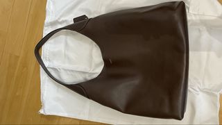 （分類：）位於 。 由 9lcho 提交（商品編號 1450857453，圖片 1）。簡介： 。