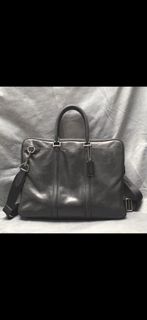 （分類：）位於 。 由 katshopshop 提交（商品編號 1450750021，圖片 1）。簡介： 。