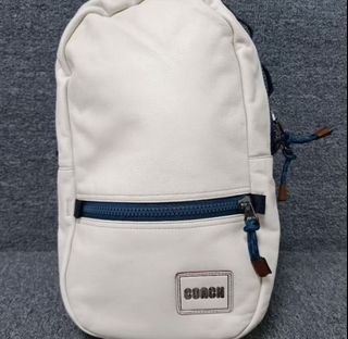 （分類：）位於 。 由 petei_chen 提交（商品編號 1450766855，圖片 1）。簡介： 。