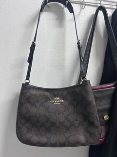 (Category: ) located in . Submitted by neyra_roslan91 (Listing ID 1450859669, Image 1). Description: .