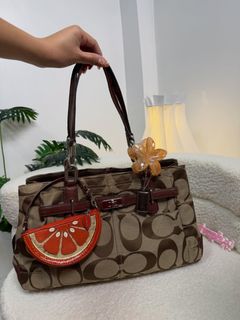 (Kategori: ) berada di . Dikirim oleh gallerycoachy2k (ID iklan 1450847686, Gambar 1). Deskripsi: .