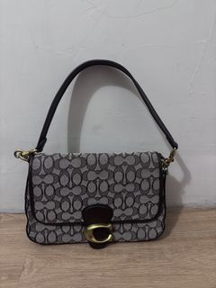 (Kategori: ) berada di . Dikirim oleh didi0111 (ID iklan 1450882270, Gambar 1). Deskripsi: .
