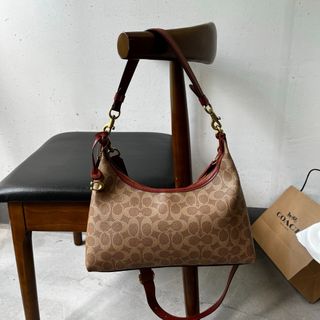 (Category: ) located in . Submitted by quekmaylai (Listing ID 1450775877, Image 1). Description: .