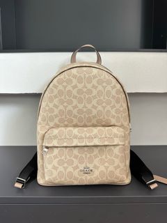 (Category: ) located in . Submitted by pshoppers. (Listing ID 1450745576, Image 1). Description: .