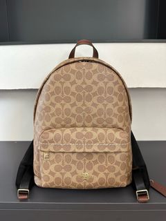 (Category: ) located in . Submitted by pshoppers. (Listing ID 1450745824, Image 1). Description: .