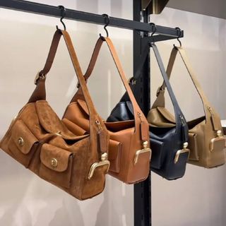 (Category: ) located in . Submitted by pshoppers. (Listing ID 1450746245, Image 1). Description: .