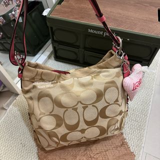 （分類：）位於 。 由 610vintagestore 提交（商品編號 1450847073，圖片 1）。簡介： 。