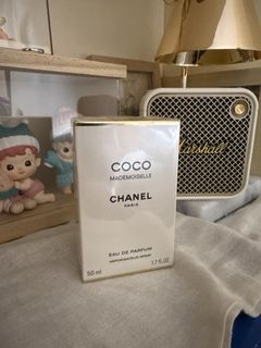 由 chichi360 (刊登 ID 1450901567，圖片 1) 提交，位於 的 (類別：)，說明：。