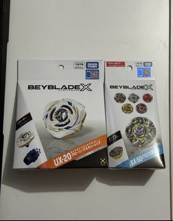 （分類：）位於 。 由 erenss 提交（商品編號 1450906090，圖片 1）。簡介： 。
