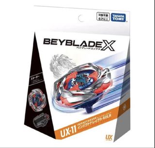（分類：）位於 。 由 reeve117 提交（商品編號 1450927838，圖片 1）。簡介： 。