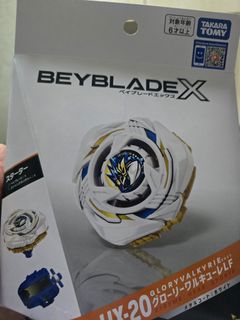 （分類：）位於 。 由 heyssssss 提交（商品編號 1450914310，圖片 1）。簡介： 。