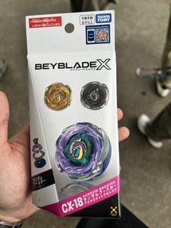 （分類：）位於 。 由 danpo.gg 提交（商品編號 1450838081，圖片 1）。簡介： 。