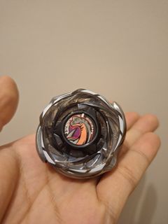 （分類：）位於 。 由 toyslocker 提交（商品編號 1450930328，圖片 1）。簡介： 。