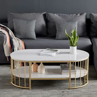 (Category: ) located in . Submitted by home_furnishing (Listing ID 1450837704, Image 1). Description: .