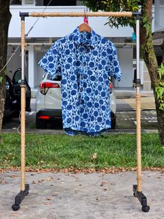 👕clothings4u Collection item 2