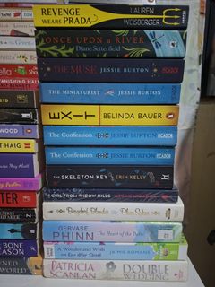 (Category: ) located in . Submitted by favebookread (Listing ID 1450906997, Image 1). Description: .