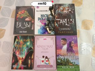 (Category: ) located in . Submitted by arejuemanje (Listing ID 1450792849, Image 1). Description: .