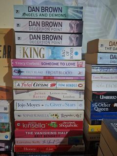 (Category: ) located in . Submitted by favebookread (Listing ID 1450907175, Image 1). Description: .