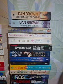 (Category: ) located in . Submitted by favebookread (Listing ID 1450907391, Image 1). Description: .