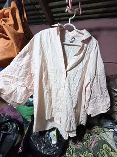 (Kategori: ) berada di . Dikirim oleh wayanswardrobe_ (ID iklan 1450739280, Gambar 1). Deskripsi: .