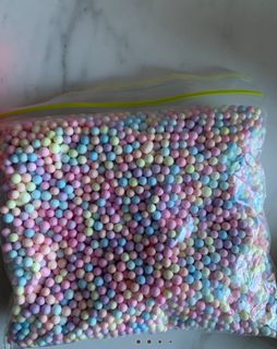 (Category: ) located in . Submitted by buysellcloset (Listing ID 1450894479, Image 1). Description: .