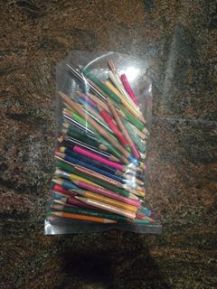 (Category: ) located in . Submitted by liyi.flora (Listing ID 1450831734, Image 1). Description: .