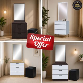 (Category: ) located in . Submitted by shopping_kart (Listing ID 1450784652, Image 1). Description: .