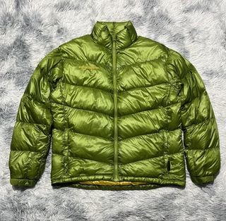 (Category: ) located in . Submitted by c3m.thrift (Listing ID 1450848584, Image 1). Description: .