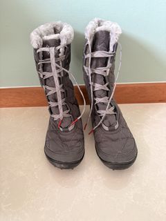 (Category: ) located in . Submitted by iloveslippers (Listing ID 1450753783, Image 1). Description: .
