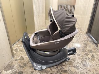 （分類：）位於 。 由 jll106 提交（商品編號 1450845796，圖片 1）。簡介： 。