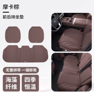 (Category: ) located in . Submitted by xiaobai03 (Listing ID 1450896204, Image 1). Description: .