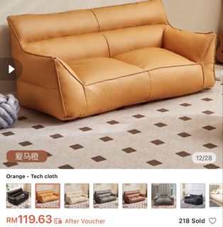 (Category: ) located in . Submitted by bel_360 (Listing ID 1450864976, Image 1). Description: .