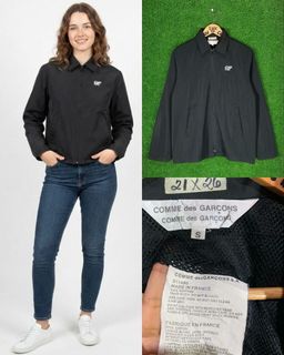 (Category: ) located in . Submitted by luxurygarments (Listing ID 1450881317, Image 1). Description: .