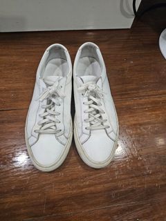 (Category: ) located in . Submitted by krista_closet (Listing ID 1450763756, Image 1). Description: .