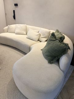 (Category: ) located in . Submitted by tse.lyn (Listing ID 1450834298, Image 1). Description: .