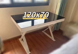 (Category: ) located in . Submitted by lemonsg (Listing ID 1450790665, Image 1). Description: .