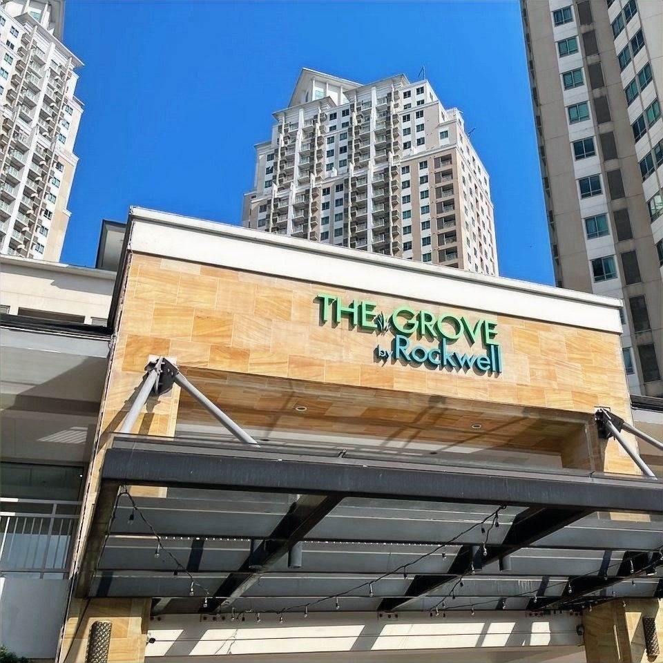 (Category: ) located in . Submitted by kiersantos.integrityrealty (Listing ID 1450784976, Image 1). Description: .