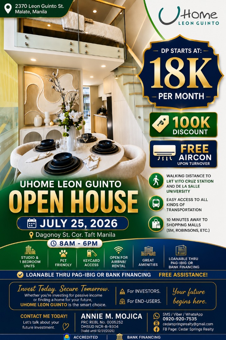 (Category: ) located in . Submitted by cedarspring_realty7887 (Listing ID 1449058102, Image 1). Description: .