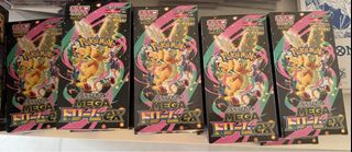 (Category: ) located in . Submitted by theboxchasetbc (Listing ID 1450911623, Image 1). Description: .