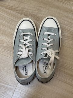 （分類：）位於 。 由 ykkkk28413 提交（商品編號 1450846006，圖片 1）。簡介： 。