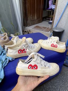(Category: ) located in . Submitted by mark2k05 (Listing ID 1450822602, Image 1). Description: .