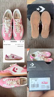 (Kategori: ) berada di . Dikirim oleh natasyayuu (ID iklan 1450757803, Gambar 1). Deskripsi: .