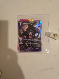 (Category: ) located in . Submitted by liddell._. (Listing ID 1450435440, Image 1). Description: .