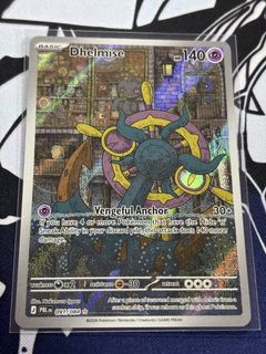 (Category: ) located in . Submitted by chillibanmee (Listing ID 1450742616, Image 1). Description: .