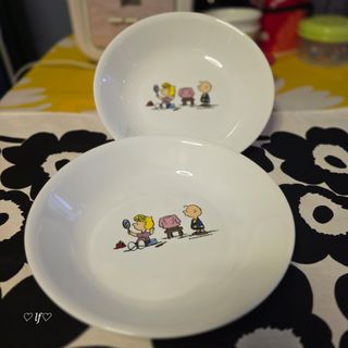 （分類：）位於 。 由 lennymarimekko 提交（商品編號 1450757547，圖片 1）。簡介： 。