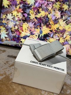 （分類：）位於 。 由 winterltm 提交（商品編號 1450864366，圖片 1）。簡介： 。