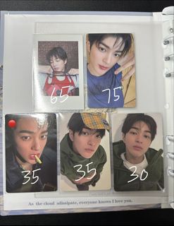 （分類：）位於 。 由 chuchu_yu 提交（商品編號 1450803716，圖片 1）。簡介： 。